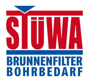 STÜWA Logo
